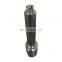 Stainless Steel Aluminum Copper  Auto Spare Van Automotive Part Accessories Car Spear Sprinter Parts