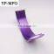 metal working cnc machine aluminium hard anodize