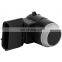 39680-TV0-E01 39680TZ5A01 Parking Sensor For Acura MDX RLX 2014-2016 3.5L V6