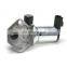 Idle Air Control Valve For Ford Crown Victoria / for Mustang Lincoln Town Car 98-02