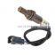 Oxygen Sensor ForToyota forCorolla forMatrix 2003-2005 1.8L 1ZZFE ZZE130 89465-13030