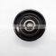 Factory Wholesale Original Timing Belt Pulley For Truck
