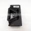 Hot Selling Original Rubber Support For Tractor