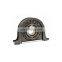 Aftermarket Spare Parts Center Bearing High Pressure Resistant For Howo