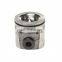 High Performance Tucson 2.0 Lightweight For Farm Machinery