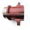 High Quality Auto Parts