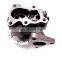 Turbocharger B1118010-26E