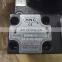 HNC EDG-01-C PROPORTIONAL ELECTRO-HYDRAULIC pressure control valve EFBG-03-125-C flow control valve
