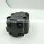 Trade assurance A1Y hydraulic lock A2Y pressure maintaining valve A1Y-HB20B A1Y-HB10B A1Y-HA20B A1Y-HA10B A1Y-HA32B A1Y-HB32B