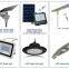 Aluminium housing ac 30 watt led street light price list