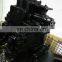 High Level  Excavator new Hydraulic main pump SK486-8 SK480-8 K5V200DPH  Excavator Piston Pump LS10V00016F1