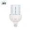 E27 30w dimmable led corn light cfl bulbs