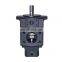 YuKen Hydraulic Equipment PV2R Series Vane Pump