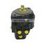 Good quality  UCHIDA AP2D12LV3RS7 hydraulic  piston motors pumps