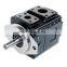 DENISON oil pump Vane pump T7DS B24 1L 03 A1 00
