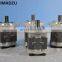 Shimadzu High Pressure SGP1A36 Forklift & gear pump with good quality