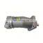 Bend inclined shaft neck pump plunger pump/motor A2F10.12.23R2P3 Quantitative pump