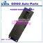 POWER WINDOW SWITCH for VW Bora A4 Golf A4 Passat B5 Jetta SEAT S5 OEM 1J4 959 857 D ,1J4959857D