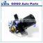 Thermostat Housing / Coolant Water Flange for PEUGEOT 207 306 307 Citroen C4 Citroen Berlingo OEM 1336.N5 1336.Q1