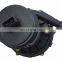 NEW Secondary Air Pump Smog Air Pump OEM 721851230 721851280 06A959253B 06A959253A 06A959253E
