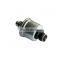 Oil Pressure Sensor for Deutz 01182844 01182847 01177188  04190809 01183693