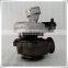 758353-0013 758353-0015 Turbo Charger 7796316N13