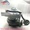 TBP4 turbo T18011104 A4100-1118010-135 turbocharger for YUCHAI YC6108ZQB Engine