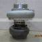 Turbo Фабричная цена от завода KTR110M-532AW   6505-71-5520 турбонагнетатель