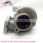 GT2052S turbo 727265-5002S 2674A382 Turbocharger for Perkins Industrial Caterpillar 3054 T4.40 Engine