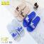 Flite Bathroom Chappal Slippers For Men Pvc Plastic Men Slippers