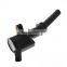Fine for ford ignition coil 1l2u-12a366-aa for Ford F-150 F-250 F-350 F7tu-12A366-CD 1L2u-12A366
