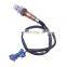 0258986615 Manufacturer Universal Auto Parts Oxygen Sensor