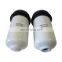 well designed diesel fuel oil filter water separator fuel filter purifier 837079718