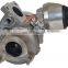 BV43 Turbo for Audi A4 2.0K TDI (B8) Engine CAHA 2.0 TDI-CR PL48 Engine 03L145702N 03L145701EX 53039880138 53039880189