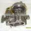 hot sale K03 turbocharger 53039700050 0375G3 DW10ATED FAP Engine KKK turbo for Peugeot 406 607 HDI