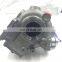 RHC61W 119175-18030 turbo booshiwheel factory  Marine with 4LHA-STE Engine