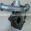 new arrival GT20 turbocharger 760986-0010 760986-5010 40226002H turbo charger for Luxgen engine parts