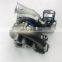 BV45 K03.3 BV45.4  turbo charger 17459700001 17459880001 17459700005 17459700000 5370734 5370733 2.8L Isf Engine