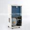 Conloon DH-5150C 150L/day industrial dehumidifier