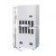 DJ-2181E A big industrial desiccant dehumidifier for  industrial use sale