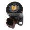FUEL PUMP PRESSURE REGULATOR CONTROL VALVE FOR FORD TRANSIT MK6 2.0 2.4 TDCI 4S4Q-9G586-AA