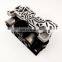 5R55S 5R55W Solenoid Block Pack For Ford Explorer Mountaineer 02UP 9L2Z-7G234-AA