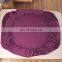 High Quality Bed Bug Mattress Cover Mattress Protector Waterproof Mattress Protector