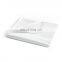 Customizable Material Luxury Bed Sheets Bamboo Bed Sheet Wholesale Bed Sheets