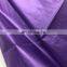 380T nylon taffeta press polish down jacket fabric