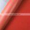 High Quality 1680D Plain Double Yarns Oxford With Pvc Coated Polyester 1680D Oxford Fabric for suitcase and bags