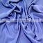 Chinese Supplier 100% polyester peach skin fabric dakimakura for hometextile