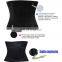 Fashion Style Neoprene Abdominal Slimming Waist Belt Tummy Slimming Belt