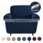 New waterproof sofa cover protector stretchable single sofa cover