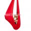 Amazon hot sell therapy swing for kids with Special Needs Lycra Snuggle Swing